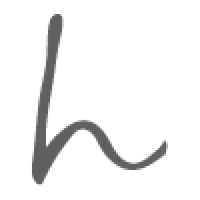 holly webber – design + illustration